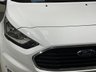 USED 2021 70 FORD GRAND TOURNEO CONNECT 1.5 EcoBlue Titanium MPV 5dr Diesel Auto Euro 6 (s/s) (120 ps) 