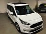 USED 2021 70 FORD GRAND TOURNEO CONNECT 1.5 EcoBlue Titanium MPV 5dr Diesel Auto Euro 6 (s/s) (120 ps) 