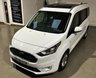 USED 2021 70 FORD GRAND TOURNEO CONNECT 1.5 EcoBlue Titanium MPV 5dr Diesel Auto Euro 6 (s/s) (120 ps) 