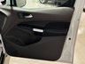USED 2021 70 FORD GRAND TOURNEO CONNECT 1.5 EcoBlue Titanium MPV 5dr Diesel Auto Euro 6 (s/s) (120 ps) 