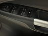 USED 2021 70 FORD GRAND TOURNEO CONNECT 1.5 EcoBlue Titanium MPV 5dr Diesel Auto Euro 6 (s/s) (120 ps) 