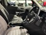 USED 2021 70 FORD GRAND TOURNEO CONNECT 1.5 EcoBlue Titanium MPV 5dr Diesel Auto Euro 6 (s/s) (120 ps) 