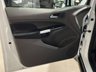 USED 2021 70 FORD GRAND TOURNEO CONNECT 1.5 EcoBlue Titanium MPV 5dr Diesel Auto Euro 6 (s/s) (120 ps) 