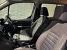 USED 2021 70 FORD GRAND TOURNEO CONNECT 1.5 EcoBlue Titanium MPV 5dr Diesel Auto Euro 6 (s/s) (120 ps) 