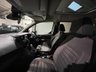USED 2021 70 FORD GRAND TOURNEO CONNECT 1.5 EcoBlue Titanium MPV 5dr Diesel Auto Euro 6 (s/s) (120 ps) 