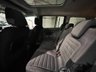USED 2021 70 FORD GRAND TOURNEO CONNECT 1.5 EcoBlue Titanium MPV 5dr Diesel Auto Euro 6 (s/s) (120 ps) 