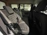 USED 2021 70 FORD GRAND TOURNEO CONNECT 1.5 EcoBlue Titanium MPV 5dr Diesel Auto Euro 6 (s/s) (120 ps) 