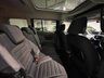 USED 2021 70 FORD GRAND TOURNEO CONNECT 1.5 EcoBlue Titanium MPV 5dr Diesel Auto Euro 6 (s/s) (120 ps) 