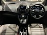 USED 2021 70 FORD GRAND TOURNEO CONNECT 1.5 EcoBlue Titanium MPV 5dr Diesel Auto Euro 6 (s/s) (120 ps) 