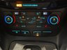 USED 2021 70 FORD GRAND TOURNEO CONNECT 1.5 EcoBlue Titanium MPV 5dr Diesel Auto Euro 6 (s/s) (120 ps) 