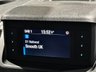 USED 2021 70 FORD GRAND TOURNEO CONNECT 1.5 EcoBlue Titanium MPV 5dr Diesel Auto Euro 6 (s/s) (120 ps) 