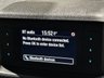 USED 2021 70 FORD GRAND TOURNEO CONNECT 1.5 EcoBlue Titanium MPV 5dr Diesel Auto Euro 6 (s/s) (120 ps) 