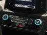 USED 2021 70 FORD GRAND TOURNEO CONNECT 1.5 EcoBlue Titanium MPV 5dr Diesel Auto Euro 6 (s/s) (120 ps) 