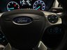 USED 2021 70 FORD GRAND TOURNEO CONNECT 1.5 EcoBlue Titanium MPV 5dr Diesel Auto Euro 6 (s/s) (120 ps) 