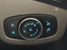 USED 2021 70 FORD GRAND TOURNEO CONNECT 1.5 EcoBlue Titanium MPV 5dr Diesel Auto Euro 6 (s/s) (120 ps) 