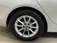 USED 2017 67 BMW 2 Series GRAN TOURER 1.5 218i SE MPV 5dr Petrol Auto Euro 6 (s/s) (136 ps) 