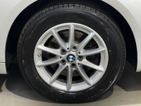 USED 2017 67 BMW 2 Series GRAN TOURER 1.5 218i SE MPV 5dr Petrol Auto Euro 6 (s/s) (136 ps) 