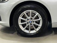 USED 2017 67 BMW 2 Series GRAN TOURER 1.5 218i SE MPV 5dr Petrol Auto Euro 6 (s/s) (136 ps) 