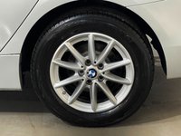 USED 2017 67 BMW 2 Series GRAN TOURER 1.5 218i SE MPV 5dr Petrol Auto Euro 6 (s/s) (136 ps) 
