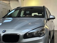 USED 2017 67 BMW 2 Series GRAN TOURER 1.5 218i SE MPV 5dr Petrol Auto Euro 6 (s/s) (136 ps) 