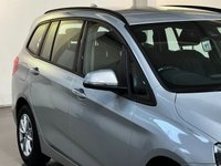 USED 2017 67 BMW 2 Series GRAN TOURER 1.5 218i SE MPV 5dr Petrol Auto Euro 6 (s/s) (136 ps) 