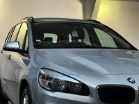 USED 2017 67 BMW 2 Series GRAN TOURER 1.5 218i SE MPV 5dr Petrol Auto Euro 6 (s/s) (136 ps) 