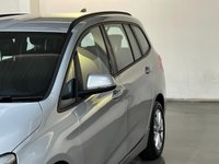 USED 2017 67 BMW 2 Series GRAN TOURER 1.5 218i SE MPV 5dr Petrol Auto Euro 6 (s/s) (136 ps) 