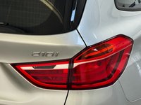 USED 2017 67 BMW 2 Series GRAN TOURER 1.5 218i SE MPV 5dr Petrol Auto Euro 6 (s/s) (136 ps) 