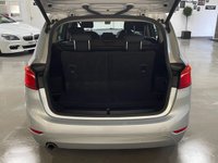 USED 2017 67 BMW 2 Series GRAN TOURER 1.5 218i SE MPV 5dr Petrol Auto Euro 6 (s/s) (136 ps) 