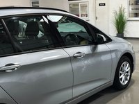 USED 2017 67 BMW 2 Series GRAN TOURER 1.5 218i SE MPV 5dr Petrol Auto Euro 6 (s/s) (136 ps) 