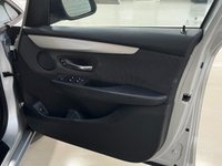 USED 2017 67 BMW 2 Series GRAN TOURER 1.5 218i SE MPV 5dr Petrol Auto Euro 6 (s/s) (136 ps) 