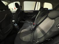 USED 2017 67 BMW 2 Series GRAN TOURER 1.5 218i SE MPV 5dr Petrol Auto Euro 6 (s/s) (136 ps) 