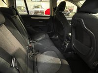 USED 2017 67 BMW 2 Series GRAN TOURER 1.5 218i SE MPV 5dr Petrol Auto Euro 6 (s/s) (136 ps) 