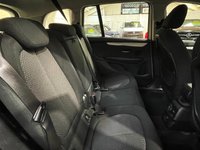 USED 2017 67 BMW 2 Series GRAN TOURER 1.5 218i SE MPV 5dr Petrol Auto Euro 6 (s/s) (136 ps) 
