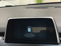 USED 2017 67 BMW 2 Series GRAN TOURER 1.5 218i SE MPV 5dr Petrol Auto Euro 6 (s/s) (136 ps) 