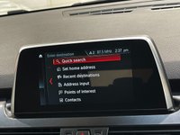 USED 2017 67 BMW 2 Series GRAN TOURER 1.5 218i SE MPV 5dr Petrol Auto Euro 6 (s/s) (136 ps) 