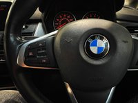 USED 2017 67 BMW 2 Series GRAN TOURER 1.5 218i SE MPV 5dr Petrol Auto Euro 6 (s/s) (136 ps) 