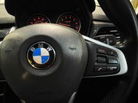 USED 2017 67 BMW 2 Series GRAN TOURER 1.5 218i SE MPV 5dr Petrol Auto Euro 6 (s/s) (136 ps) 