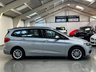 USED 2017 67 BMW 2 Series GRAN TOURER 1.5 218i SE MPV 5dr Petrol Auto Euro 6 (s/s) (136 ps) 