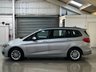 USED 2017 67 BMW 2 Series GRAN TOURER 1.5 218i SE MPV 5dr Petrol Auto Euro 6 (s/s) (136 ps) 