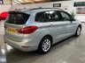 USED 2017 67 BMW 2 Series GRAN TOURER 1.5 218i SE MPV 5dr Petrol Auto Euro 6 (s/s) (136 ps) 