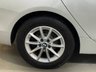 USED 2017 67 BMW 2 Series GRAN TOURER 1.5 218i SE MPV 5dr Petrol Auto Euro 6 (s/s) (136 ps) 