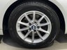 USED 2017 67 BMW 2 Series GRAN TOURER 1.5 218i SE MPV 5dr Petrol Auto Euro 6 (s/s) (136 ps) 