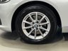 USED 2017 67 BMW 2 Series GRAN TOURER 1.5 218i SE MPV 5dr Petrol Auto Euro 6 (s/s) (136 ps) 