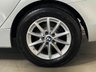 USED 2017 67 BMW 2 Series GRAN TOURER 1.5 218i SE MPV 5dr Petrol Auto Euro 6 (s/s) (136 ps) 