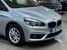 USED 2017 67 BMW 2 Series GRAN TOURER 1.5 218i SE MPV 5dr Petrol Auto Euro 6 (s/s) (136 ps) 