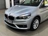 USED 2017 67 BMW 2 Series GRAN TOURER 1.5 218i SE MPV 5dr Petrol Auto Euro 6 (s/s) (136 ps) 