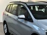 USED 2017 67 BMW 2 Series GRAN TOURER 1.5 218i SE MPV 5dr Petrol Auto Euro 6 (s/s) (136 ps) 