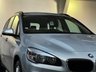 USED 2017 67 BMW 2 Series GRAN TOURER 1.5 218i SE MPV 5dr Petrol Auto Euro 6 (s/s) (136 ps) 