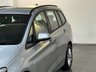 USED 2017 67 BMW 2 Series GRAN TOURER 1.5 218i SE MPV 5dr Petrol Auto Euro 6 (s/s) (136 ps) 